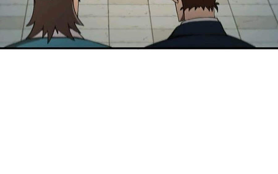 Thân Thủ Đệ Nhất Kiếm Chapter 58 - 28