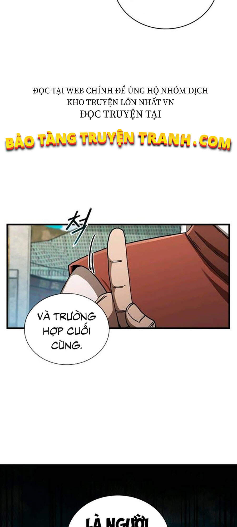 Thân Thủ Đệ Nhất Kiếm Chapter 58 - 33