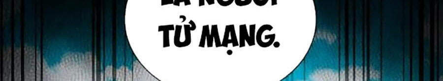 Thân Thủ Đệ Nhất Kiếm Chapter 58 - 34