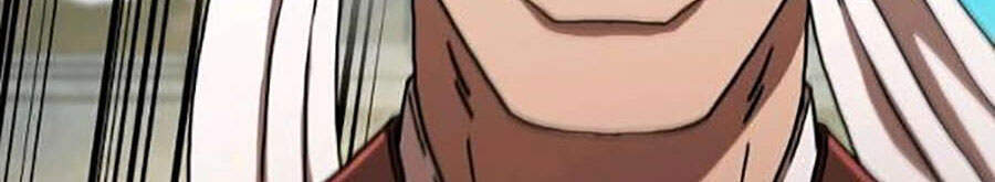 Thân Thủ Đệ Nhất Kiếm Chapter 58 - 40