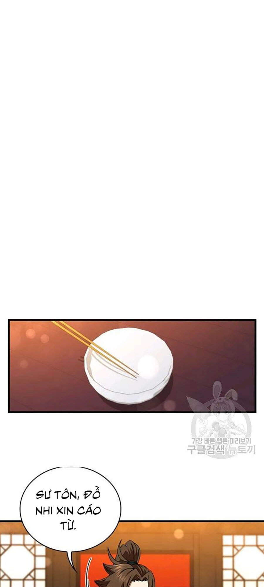 Thân Thủ Đệ Nhất Kiếm Chapter 58 - 5