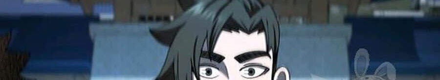 Thân Thủ Đệ Nhất Kiếm Chapter 58 - 46