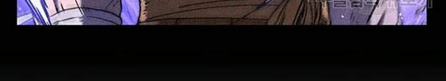 Thân Thủ Đệ Nhất Kiếm Chapter 58 - 48