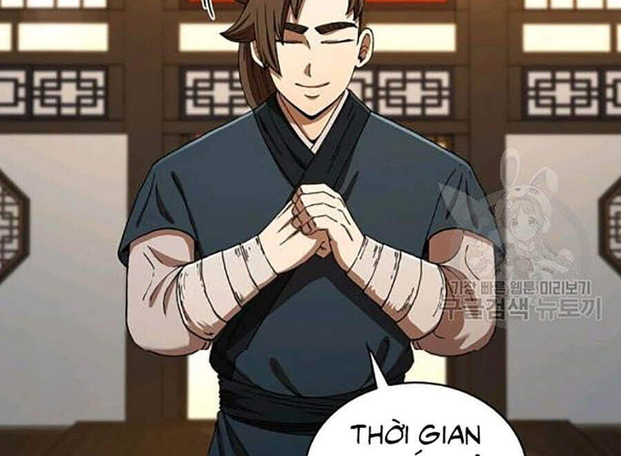 Thân Thủ Đệ Nhất Kiếm Chapter 58 - 6