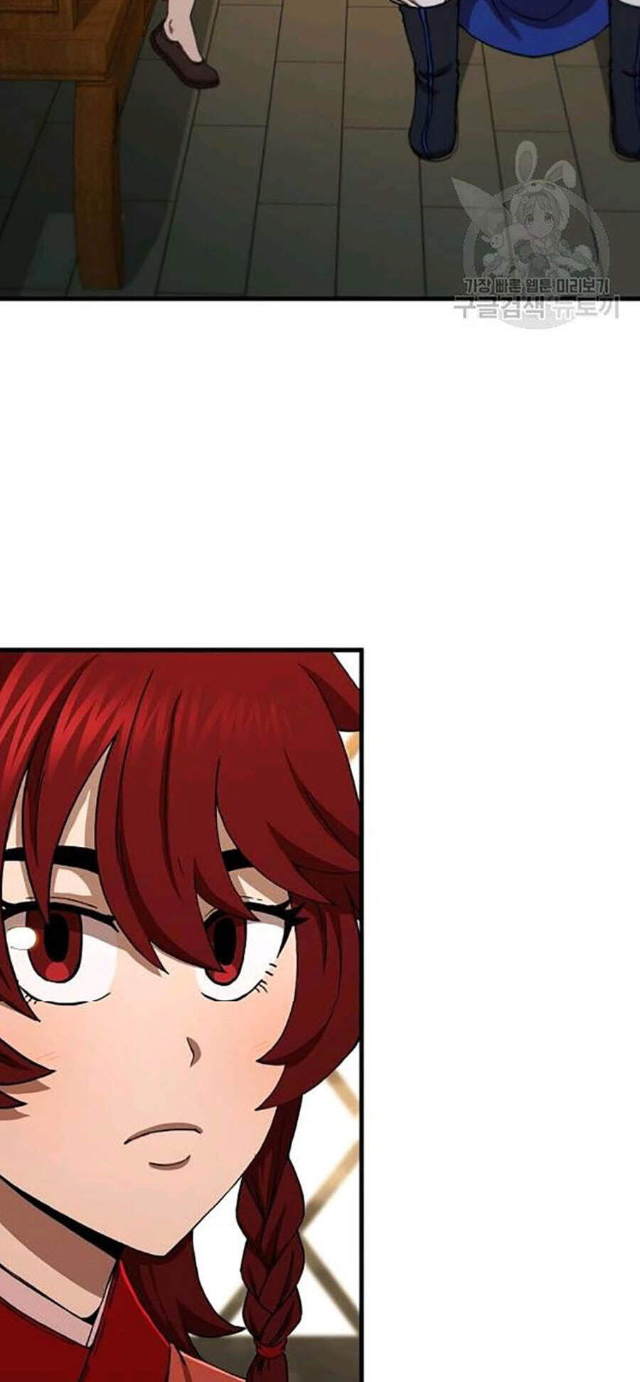 Thân Thủ Đệ Nhất Kiếm Chapter 58 - 55