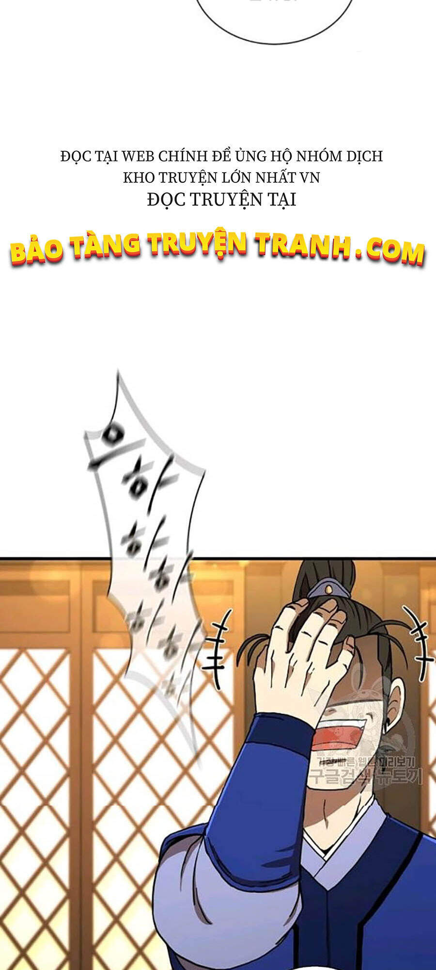 Thân Thủ Đệ Nhất Kiếm Chapter 58 - 64