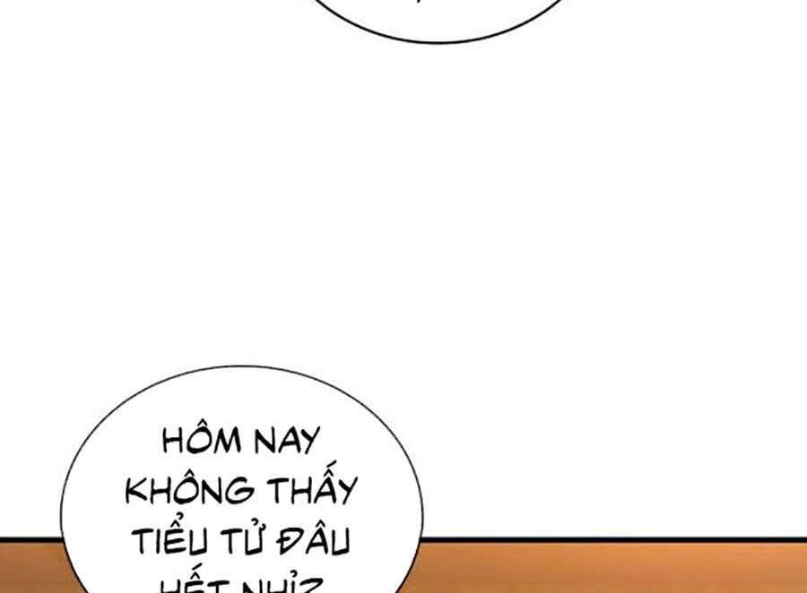 Thân Thủ Đệ Nhất Kiếm Chapter 58 - 8