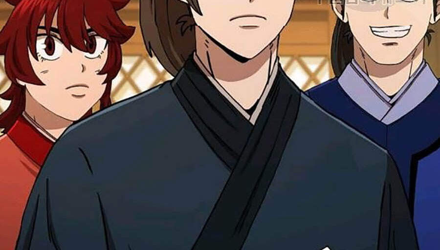 Thân Thủ Đệ Nhất Kiếm Chapter 58 - 85