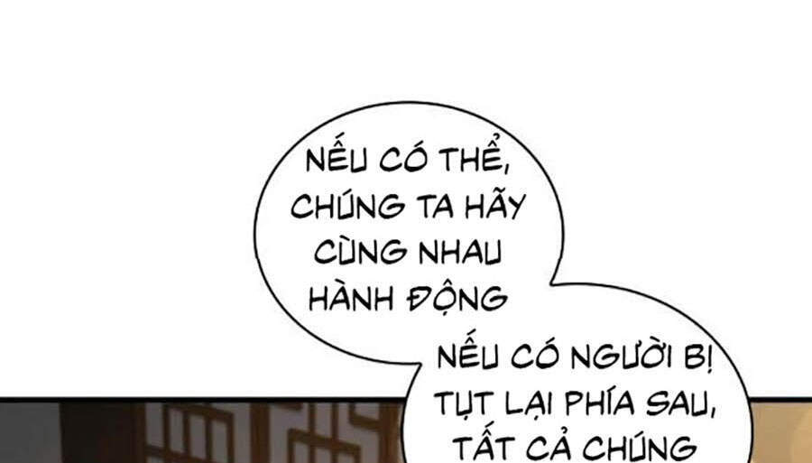 Thân Thủ Đệ Nhất Kiếm Chapter 58 - 87