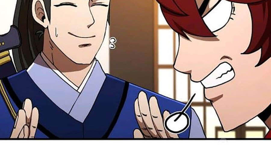 Thân Thủ Đệ Nhất Kiếm Chapter 58 - 91