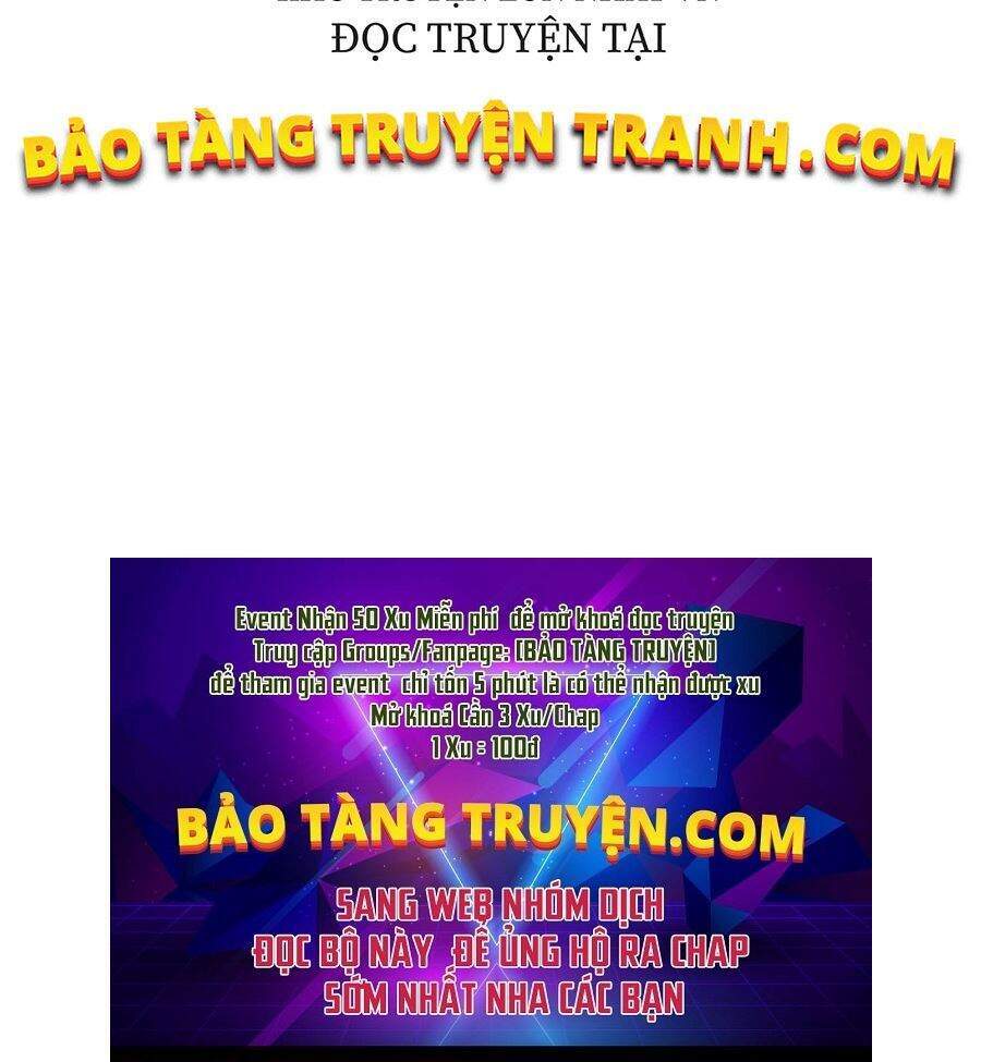 Thân Thủ Đệ Nhất Kiếm Chapter 58 - 93