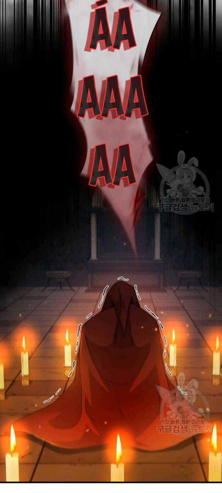 Thân Thủ Đệ Nhất Kiếm Chapter 59 - 38