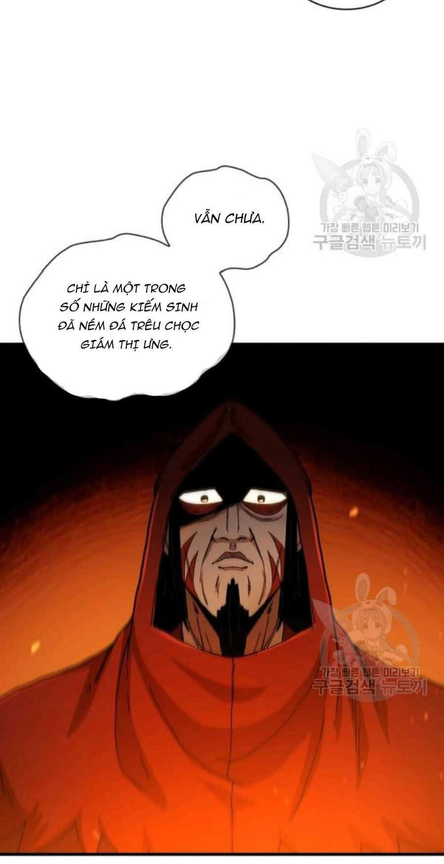 Thân Thủ Đệ Nhất Kiếm Chapter 59 - 41