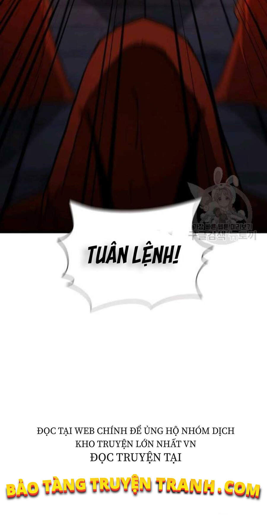 Thân Thủ Đệ Nhất Kiếm Chapter 59 - 49