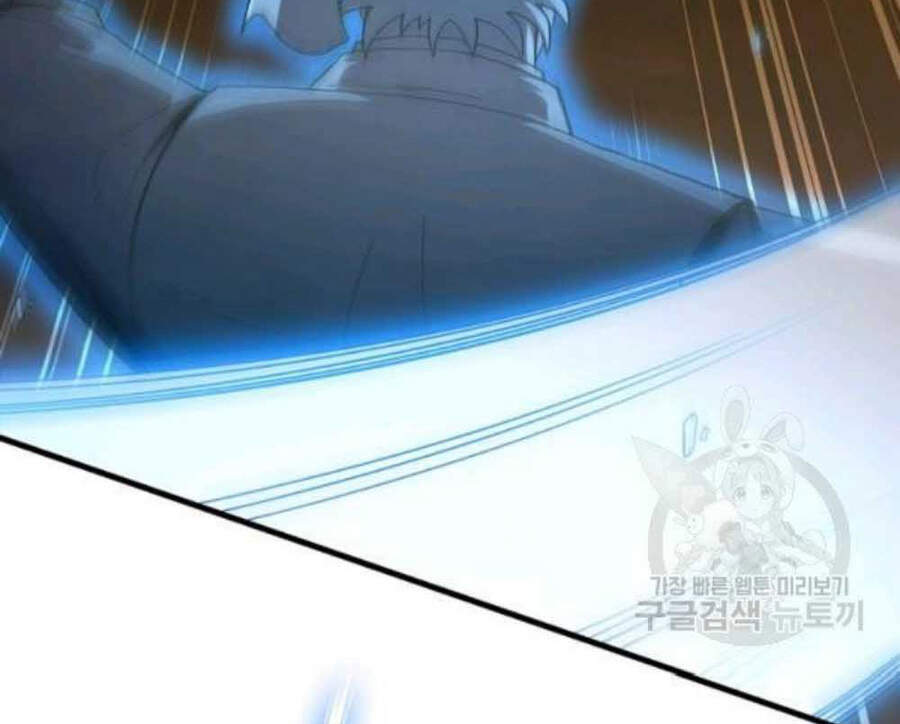 Thân Thủ Đệ Nhất Kiếm Chapter 59 - 65