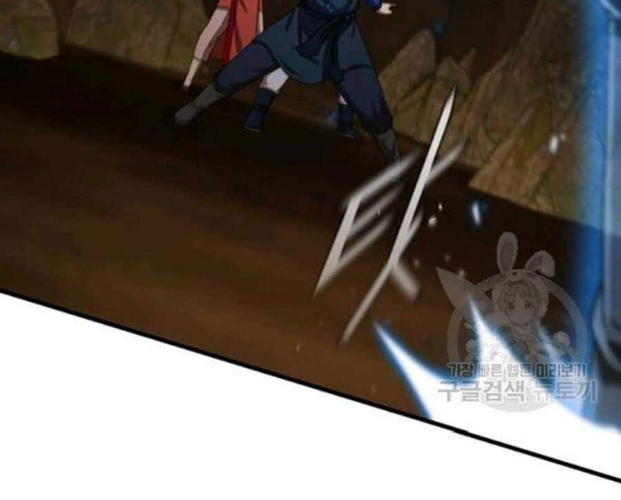 Thân Thủ Đệ Nhất Kiếm Chapter 59 - 69