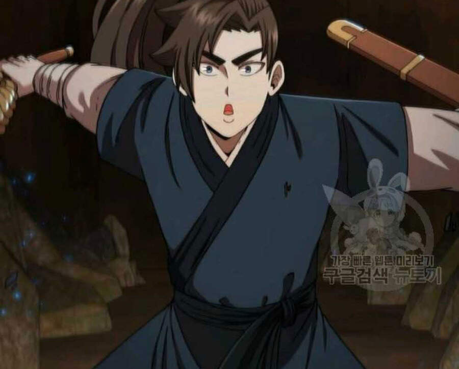 Thân Thủ Đệ Nhất Kiếm Chapter 59 - 71