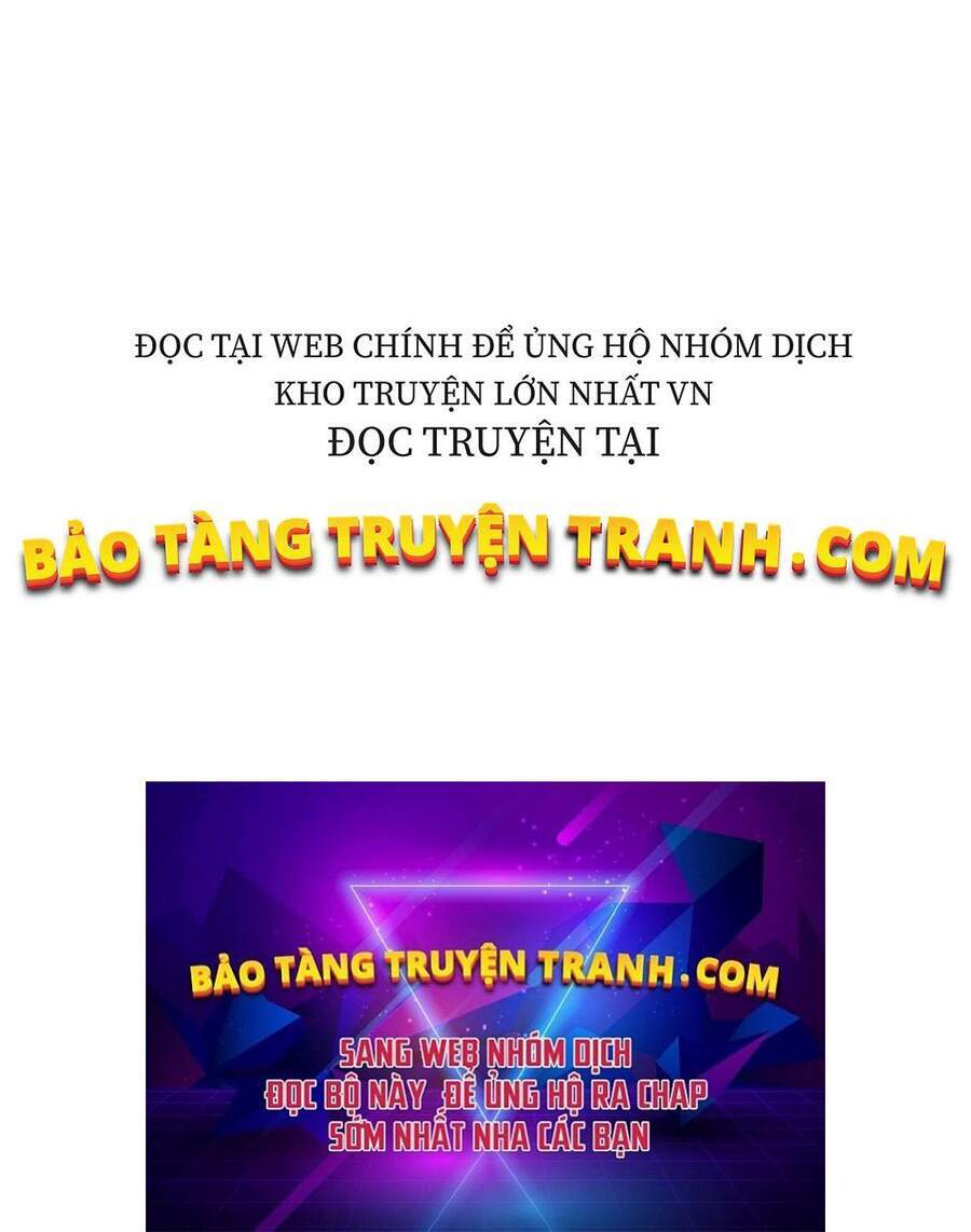 Thân Thủ Đệ Nhất Kiếm Chapter 59 - 73