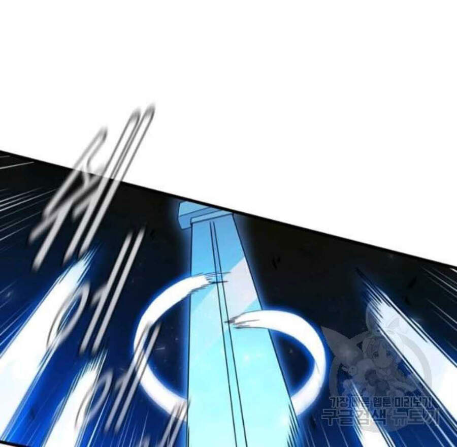 Thân Thủ Đệ Nhất Kiếm Chapter 60 - 20