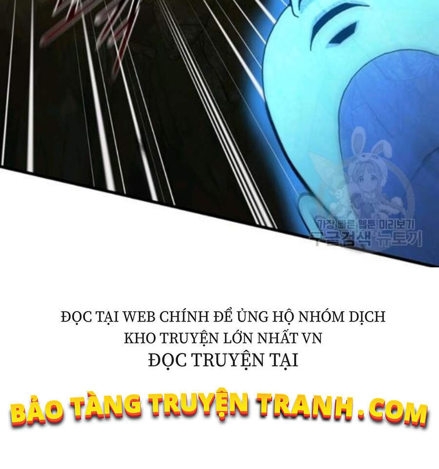 Thân Thủ Đệ Nhất Kiếm Chapter 60 - 30