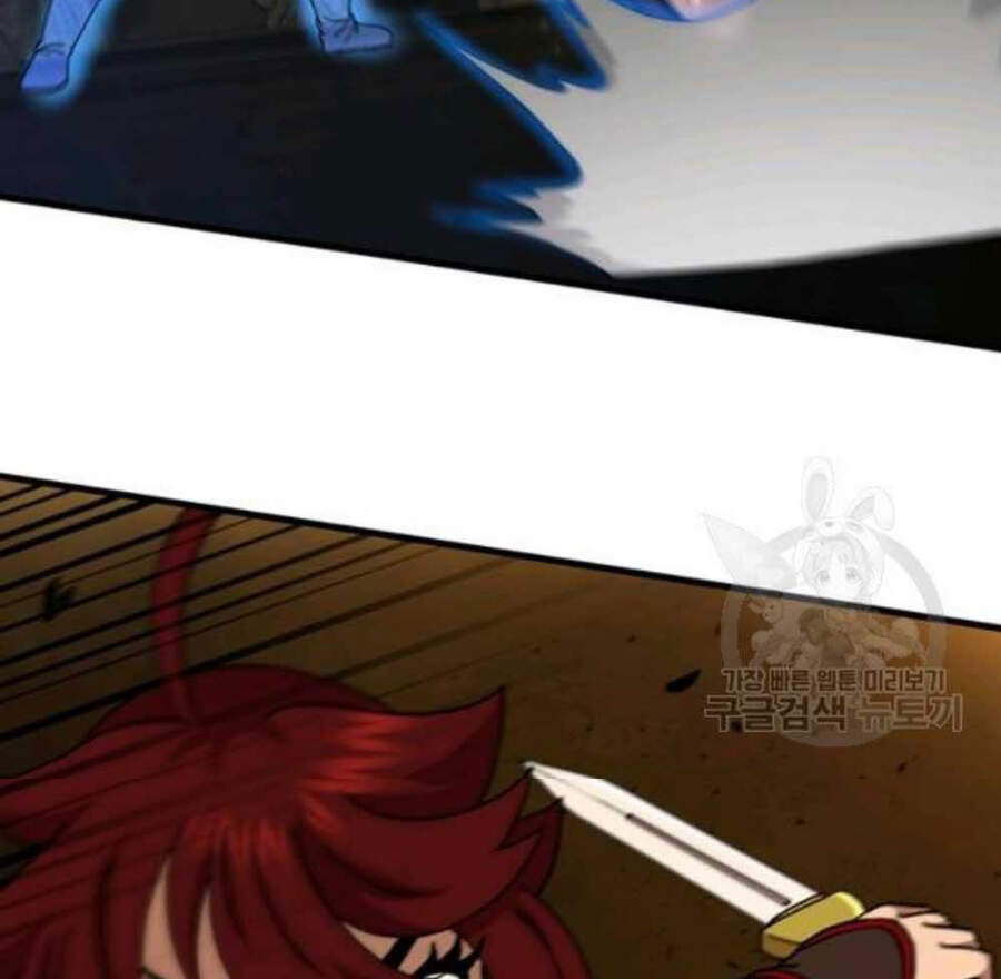 Thân Thủ Đệ Nhất Kiếm Chapter 60 - 32