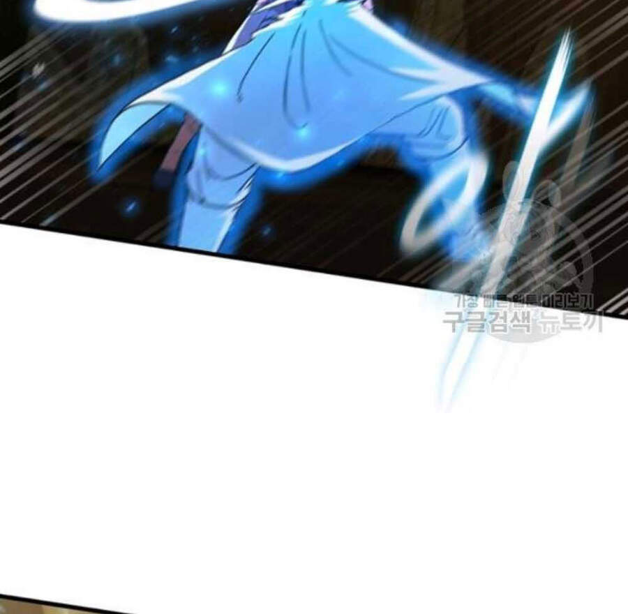 Thân Thủ Đệ Nhất Kiếm Chapter 60 - 34