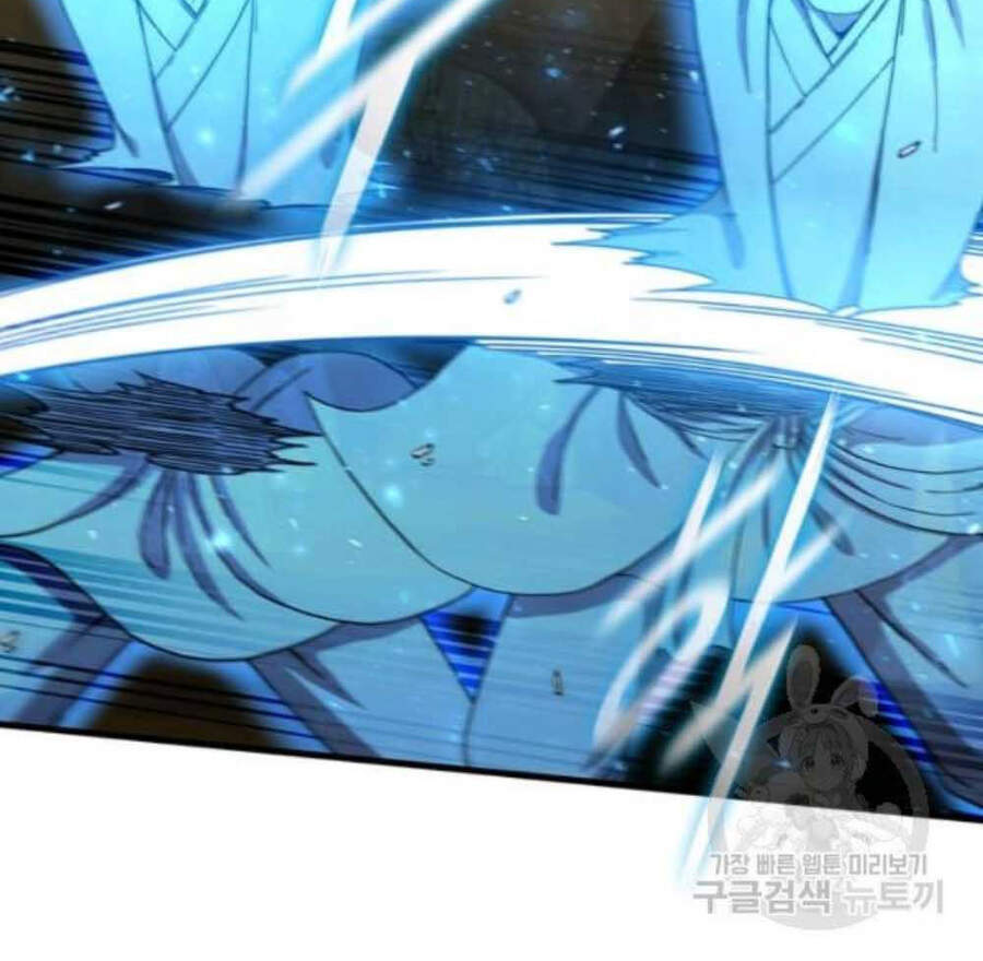 Thân Thủ Đệ Nhất Kiếm Chapter 60 - 40