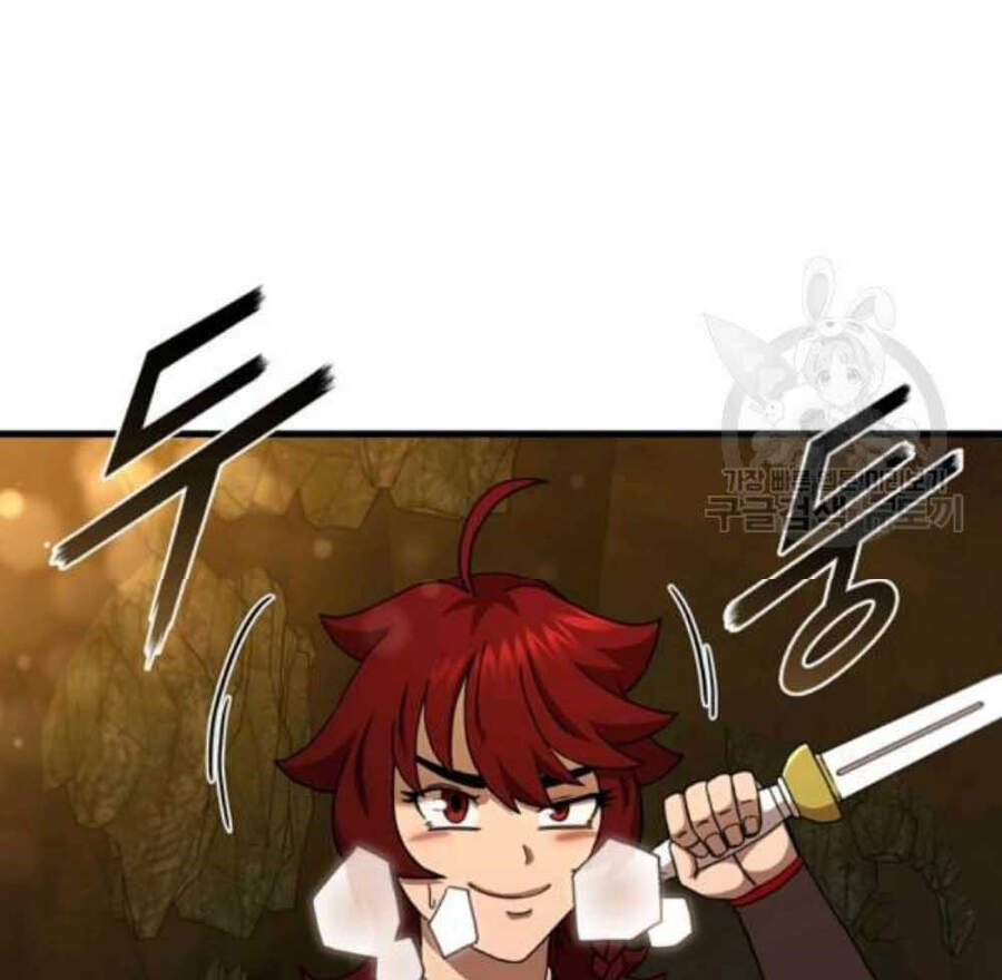 Thân Thủ Đệ Nhất Kiếm Chapter 60 - 44