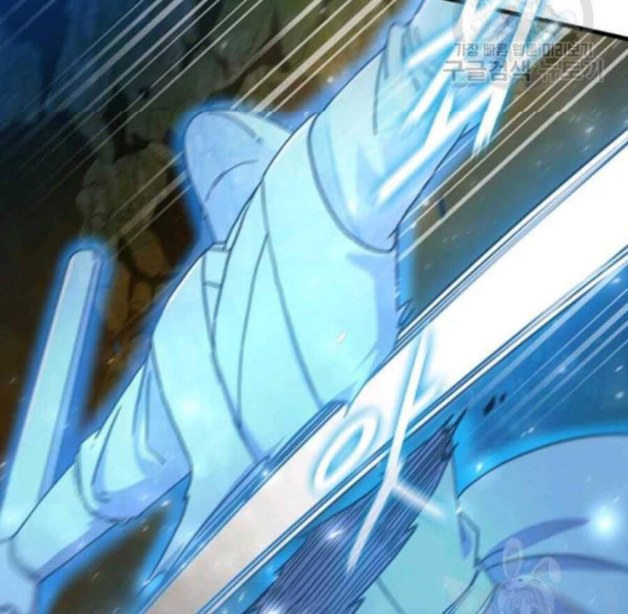 Thân Thủ Đệ Nhất Kiếm Chapter 60 - 48