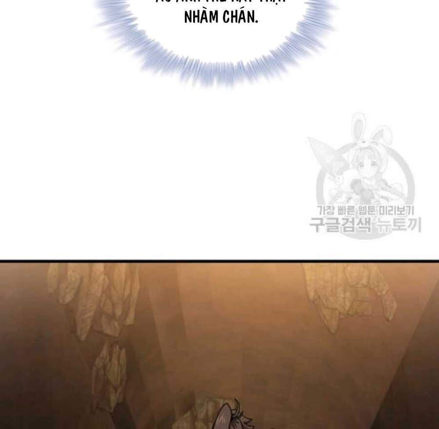 Thân Thủ Đệ Nhất Kiếm Chapter 60 - 54