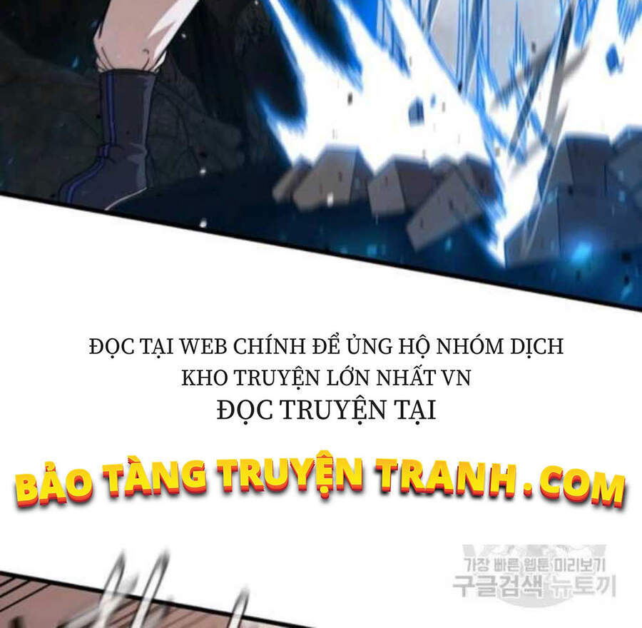 Thân Thủ Đệ Nhất Kiếm Chapter 60 - 70