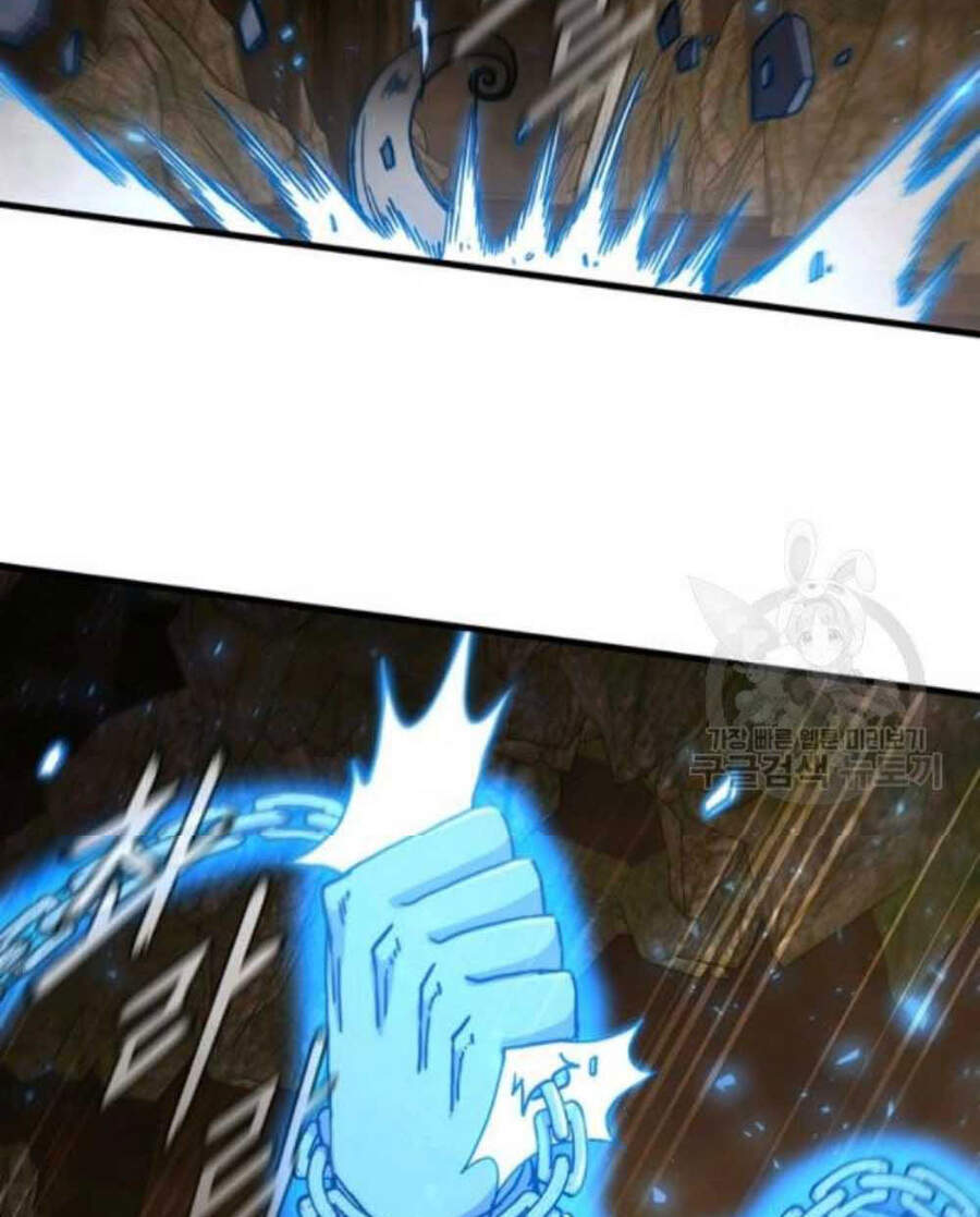 Thân Thủ Đệ Nhất Kiếm Chapter 60 - 76