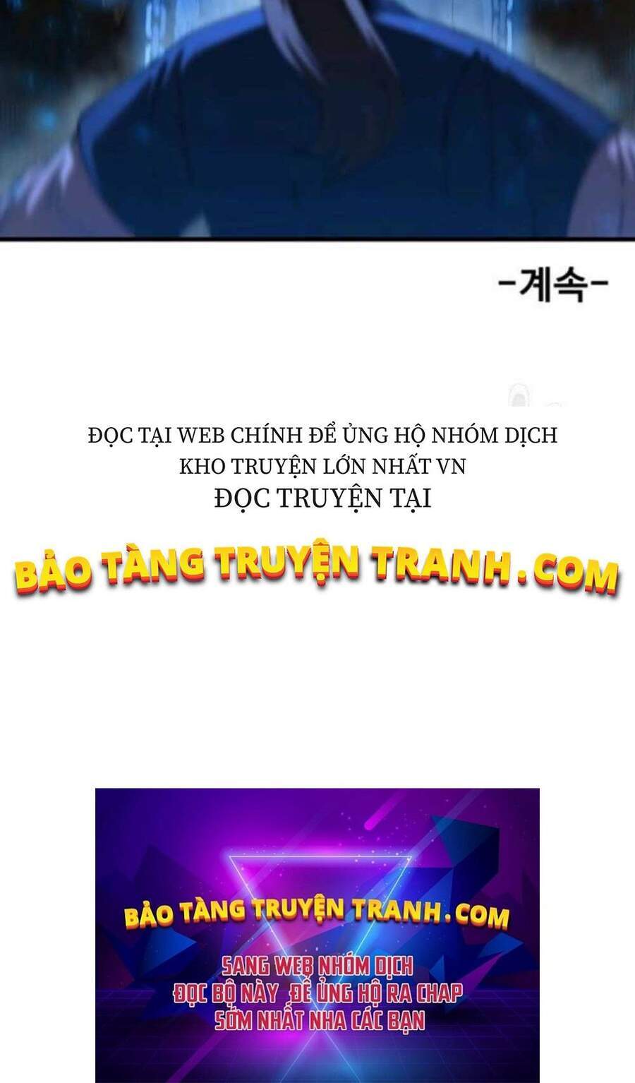 Thân Thủ Đệ Nhất Kiếm Chapter 60 - 80
