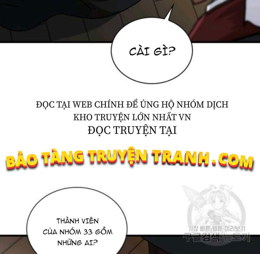 Thân Thủ Đệ Nhất Kiếm Chapter 60 - 10