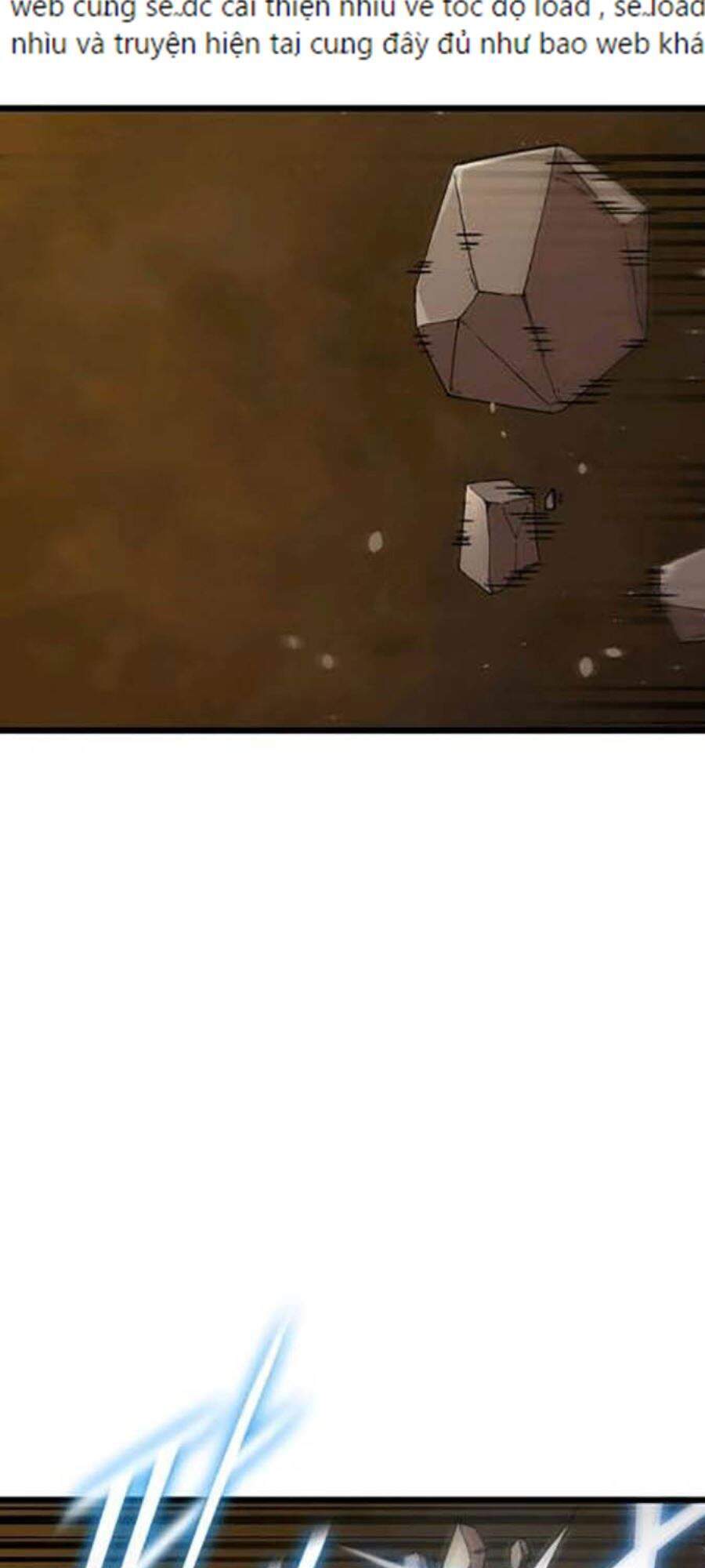 Thân Thủ Đệ Nhất Kiếm Chapter 62 - 2