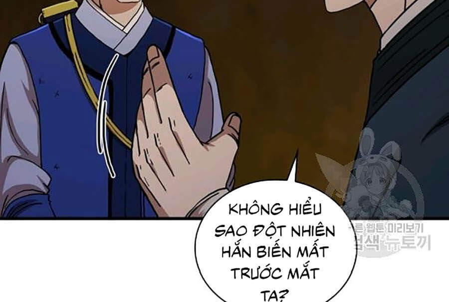 Thân Thủ Đệ Nhất Kiếm Chapter 62 - 12