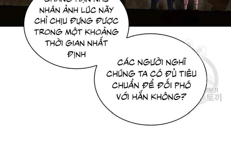 Thân Thủ Đệ Nhất Kiếm Chapter 62 - 15