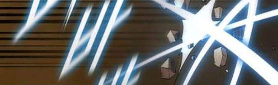 Thân Thủ Đệ Nhất Kiếm Chapter 62 - 3