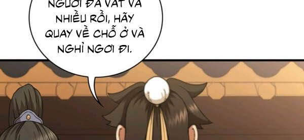 Thân Thủ Đệ Nhất Kiếm Chapter 62 - 39