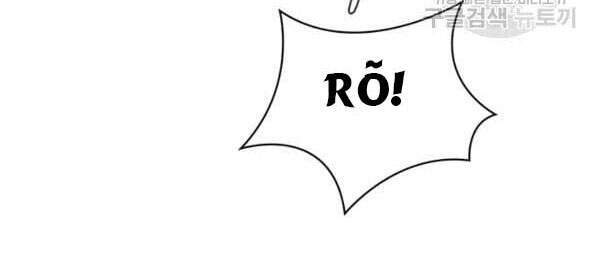 Thân Thủ Đệ Nhất Kiếm Chapter 62 - 41