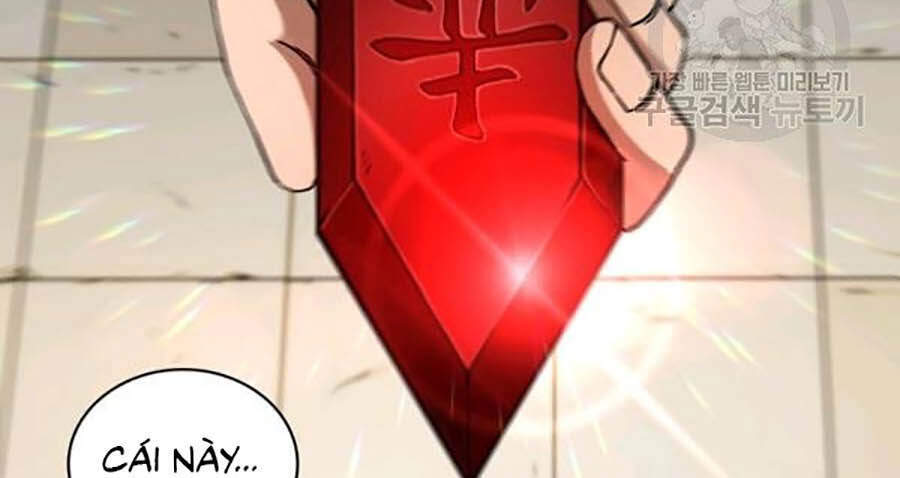 Thân Thủ Đệ Nhất Kiếm Chapter 62 - 44