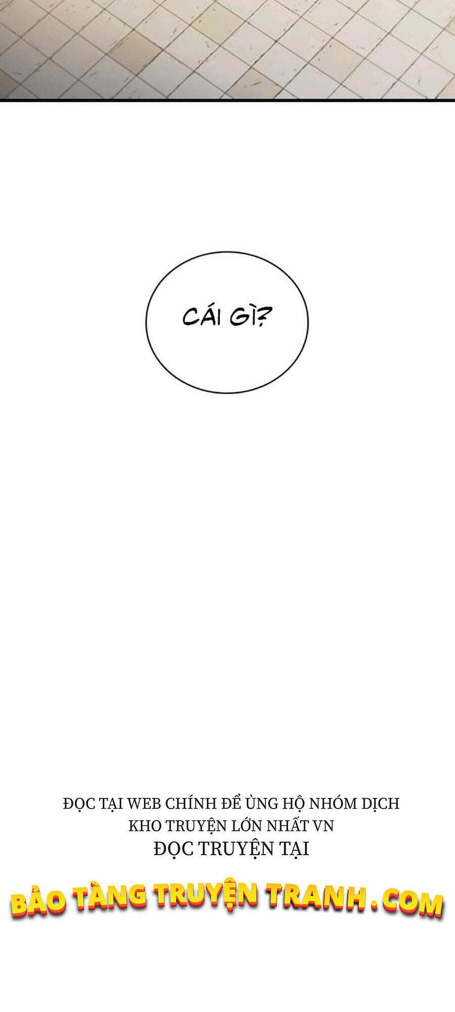 Thân Thủ Đệ Nhất Kiếm Chapter 62 - 50