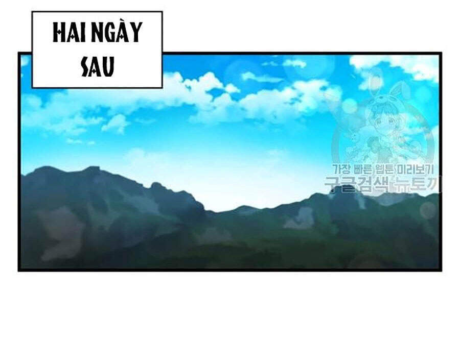 Thân Thủ Đệ Nhất Kiếm Chapter 62 - 51