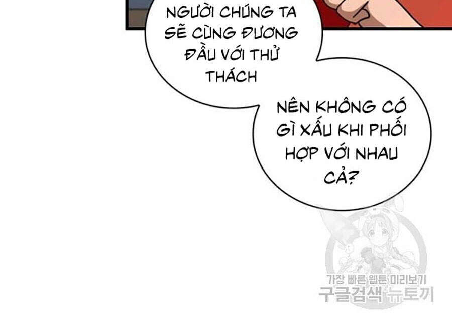 Thân Thủ Đệ Nhất Kiếm Chapter 62 - 65