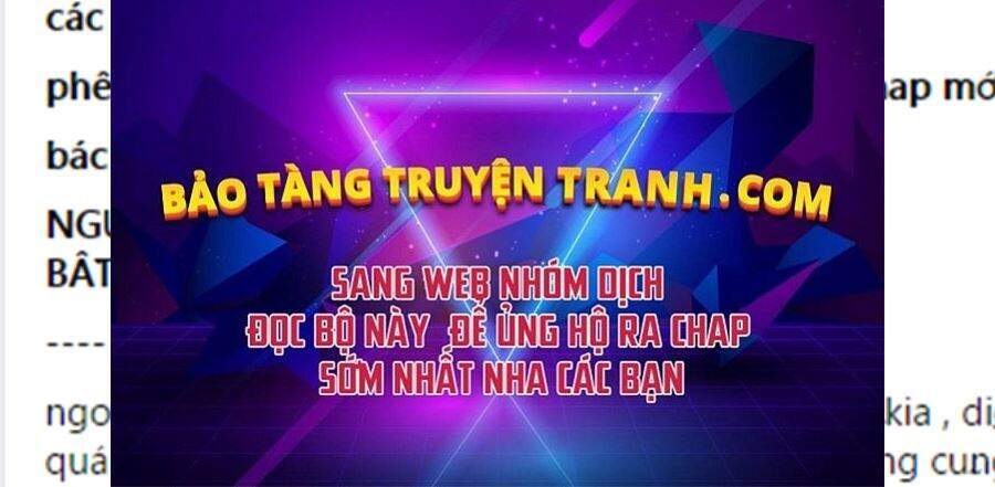 Thân Thủ Đệ Nhất Kiếm Chapter 62 - 72