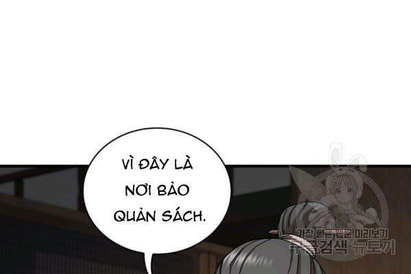 Thân Thủ Đệ Nhất Kiếm Chapter 63 - 24