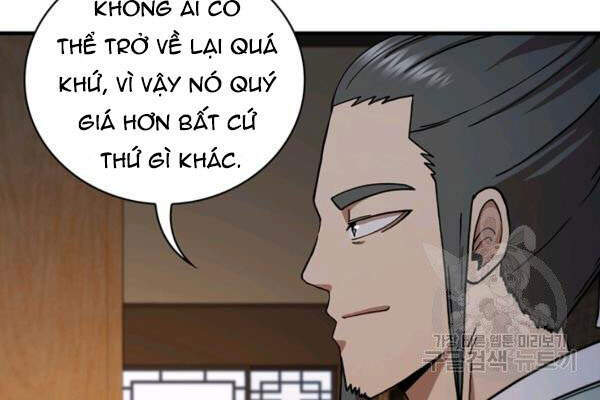 Thân Thủ Đệ Nhất Kiếm Chapter 63 - 26