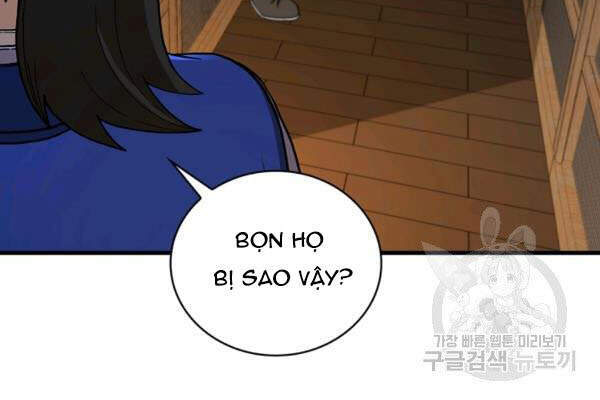 Thân Thủ Đệ Nhất Kiếm Chapter 63 - 28