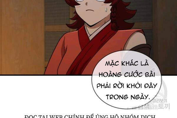 Thân Thủ Đệ Nhất Kiếm Chapter 63 - 30