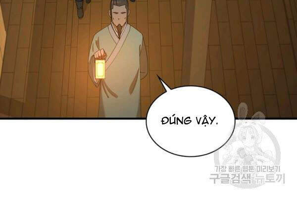 Thân Thủ Đệ Nhất Kiếm Chapter 63 - 32